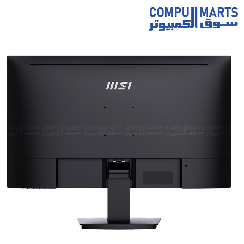 MP273A-monitor-27-inch-1080p-100hz-ips-fhd-4ms