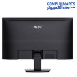 MP273A-monitor-27-inch-1080p-100hz-ips-fhd-4ms