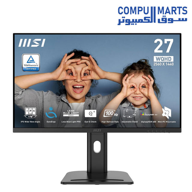 PRO-MP273QP-E2-monitor-msi-ips-27inch-1ms-wqhd-100hz