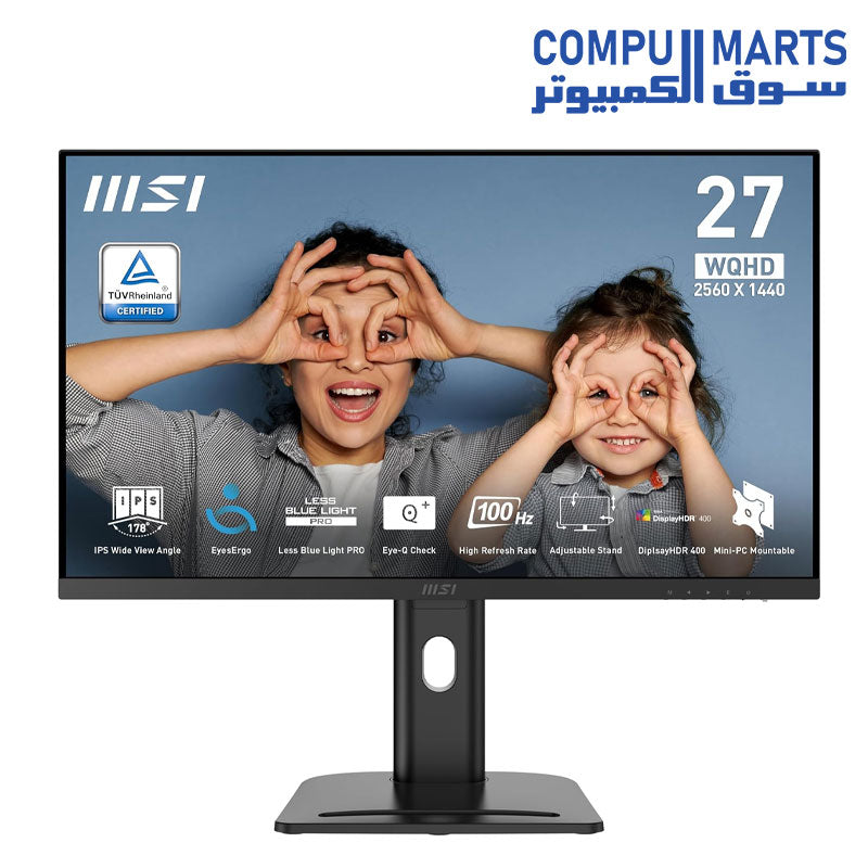 PRO-MP273QP-E2-monitor-msi-ips-27inch-1ms-wqhd-100hz