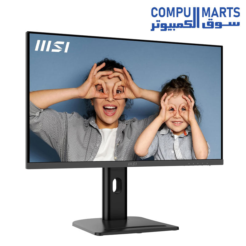 PRO-MP273QP-E2-monitor-msi-ips-27inch-1ms-wqhd-100hz