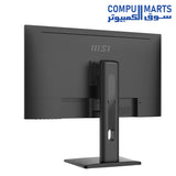 PRO-MP273QP-E2-monitor-msi-ips-27inch-1ms-wqhd-100hz