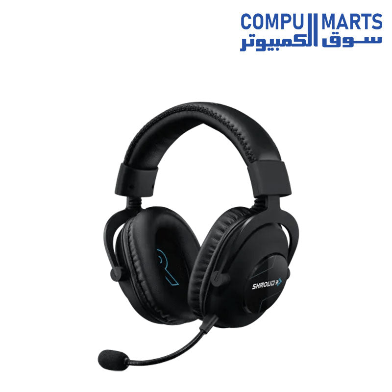 G-PRO-X-Headset-Logitech-Wireless