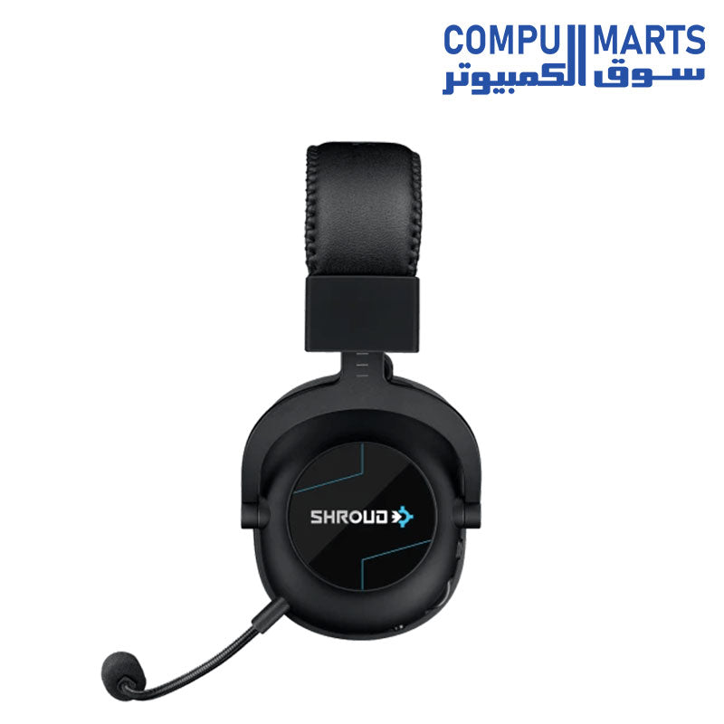 G-PRO-X-Headset-Logitech-Wireless