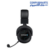 G-PRO-X-Headset-Logitech-Wireless