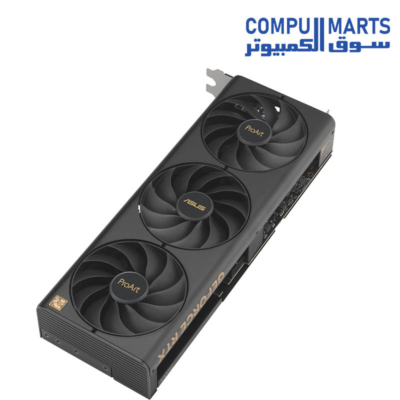 ProArt-GeForce-RTX-4070s-OC-ASUS-Graphics-Card-12GB-GDDR6X