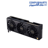 RTX-4070-Ti-OC-GRAPHIC-CARD-ASUS-ProArt-12GB