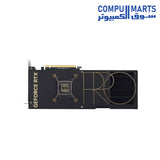 RTX-4070-Ti-OC-GRAPHIC-CARD-ASUS-ProArt-12GB