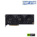 RTX-4070-Ti-OC-GRAPHIC-CARD-ASUS-ProArt-12GB