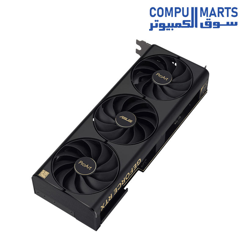 RTX-4070-Ti-OC-GRAPHIC-CARD-ASUS-ProArt-12GB