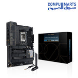 ProArt-Z790-CREATOR-Motherboard-ASUS-WIFI-intel