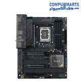 ProArt-Z790-CREATOR-Motherboard-ASUS-WIFI-intel