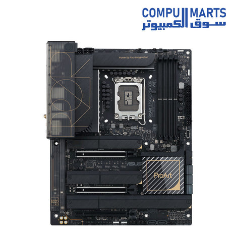 ProArt-Z790-CREATOR-Motherboard-ASUS-WIFI-intel