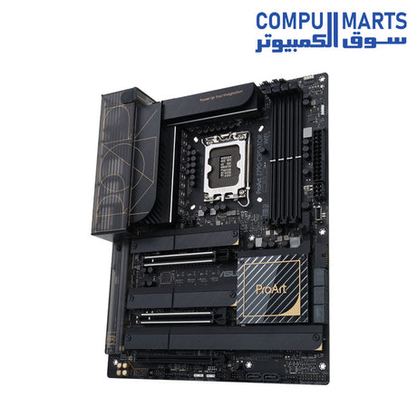 ProArt-Z790-CREATOR-Motherboard-ASUS-WIFI-intel