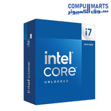 CORE-I7-14700K-PROCESSOR-INTEL