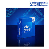 CORE-I7-14700K-PROCESSOR-INTEL