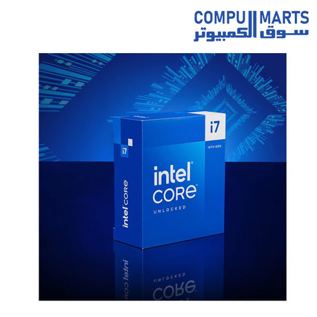 CORE-I7-14700K-PROCESSOR-INTEL