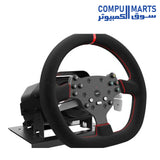 V10-Racing-Wheel-PXN