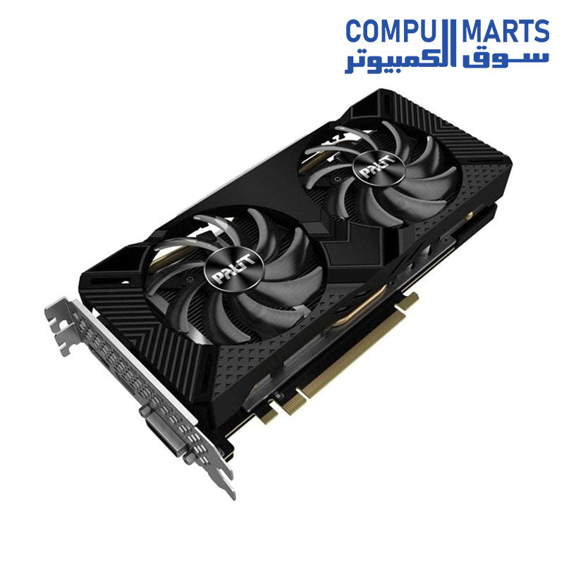 RTX 2060-SUPER-GRAPHIC CARDS-PALIT-DUAL-8GB-GDDR6