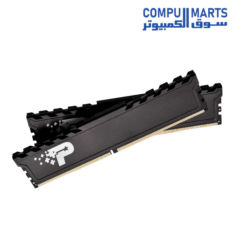 CL46-RAM-PATRIOT-16GB-24GB-32GB-48GB