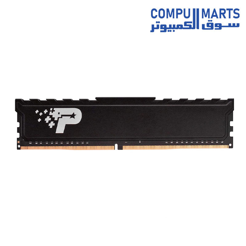 CL46-RAM-PATRIOT-16GB-24GB-32GB-48GB