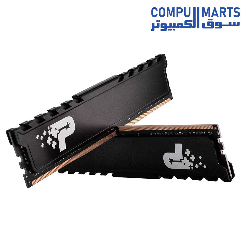 CL46-RAM-PATRIOT-16GB-24GB-32GB-48GB