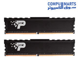 CL46-RAM-PATRIOT-16GB-24GB-32GB-48GB