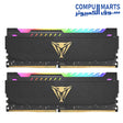 CL20-RAM-PATRIOT-VIPER-STEEL-RGB-DDR4-16GB-32GB