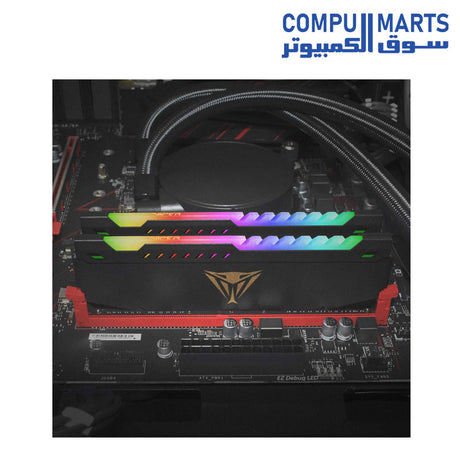 CL20-RAM-PATRIOT-VIPER-STEEL-RGB-DDR4-16GB-32GB