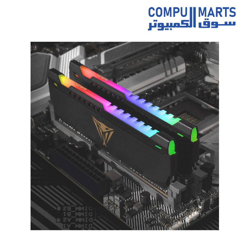 CL20-RAM-PATRIOT-VIPER-STEEL-RGB-DDR4-16GB-32GB