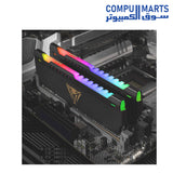 CL20-RAM-PATRIOT-VIPER-STEEL-RGB-DDR4-16GB-32GB