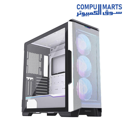 P500A-Case-Phanteks-Eclibse-Full Tower