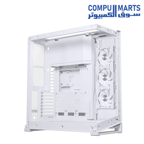 NV7-Case-Phanteks-Full Tower