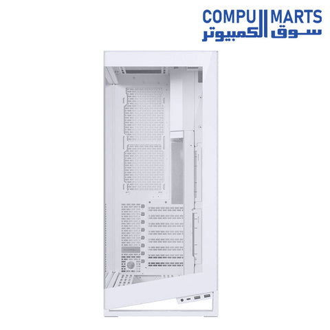 NV7-Case-Phanteks-Full Tower