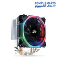 HF400-AIR-COOLER-PHANTOM-RGB-120MM