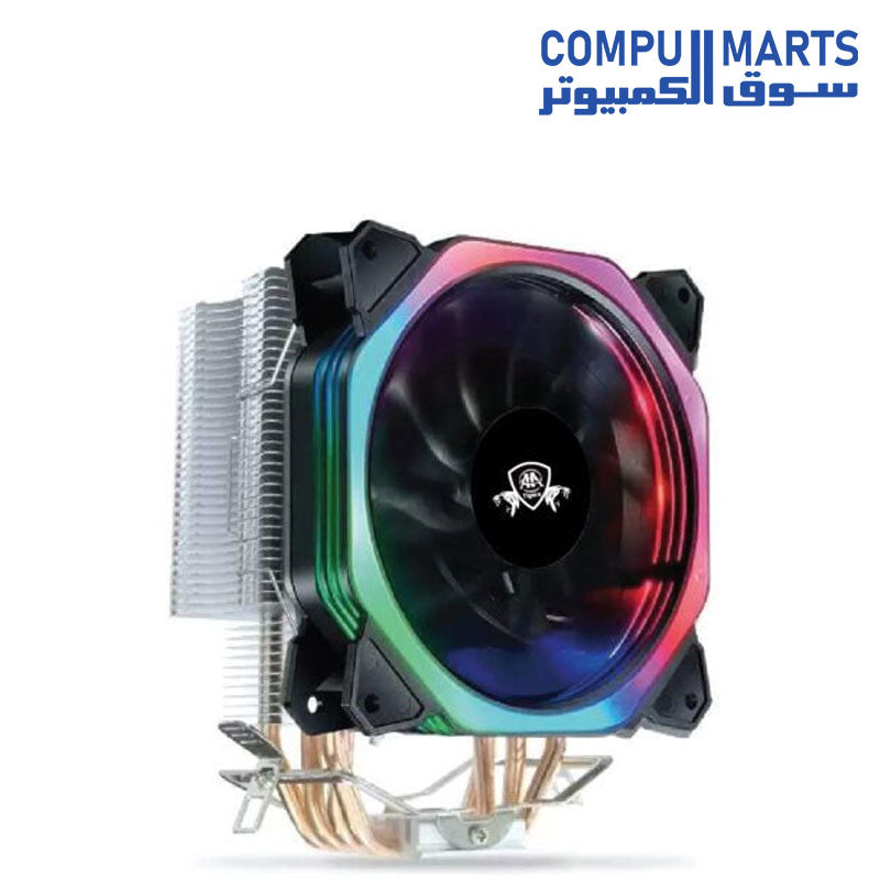 HF400-AIR-COOLER-PHANTOM-RGB-120MM