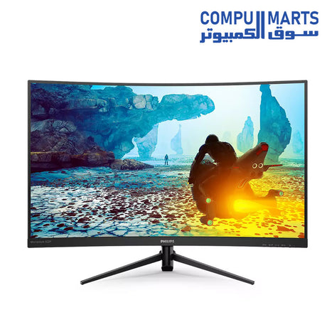 322M8CP-Monitor-Philips-VA-HDR-FHD-0.5MS