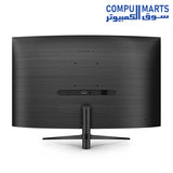 322M8CP-Monitor-Philips-VA-HDR-FHD-0.5MS