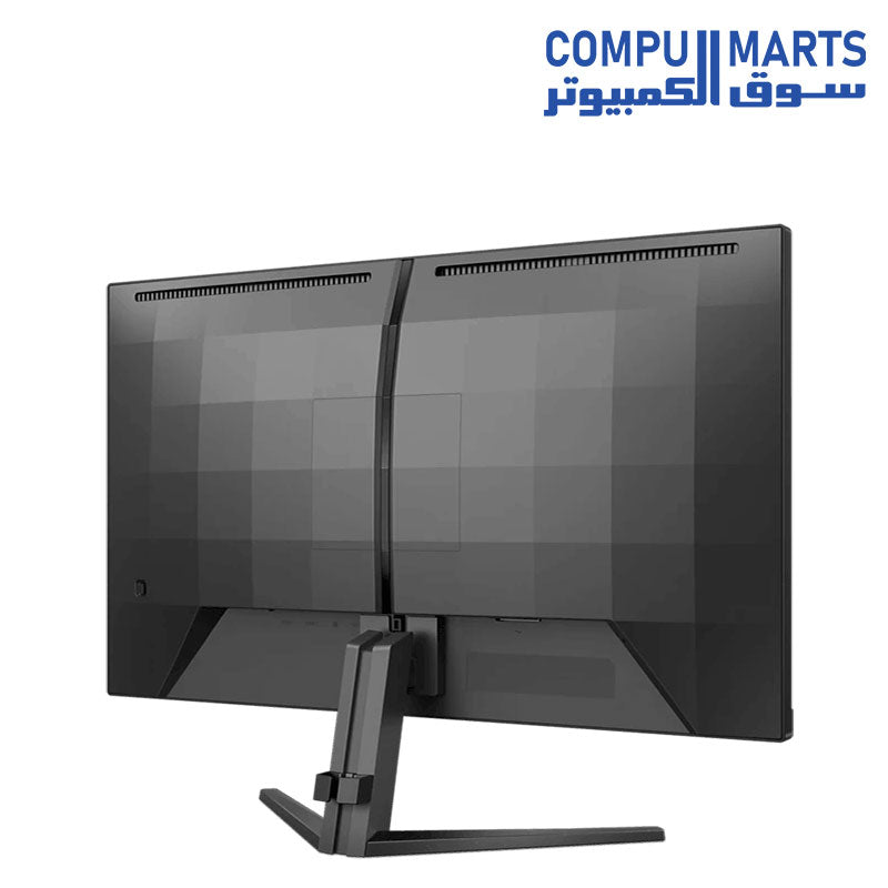 27M2N3200S-MONITOR-Philips-GAMING-IPS-27-FHD-180HZ-1MS