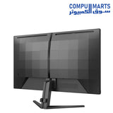 27M2N3200S-MONITOR-Philips-GAMING-IPS-27-FHD-180HZ-1MS