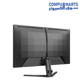 27M2N3200S-MONITOR-Philips-GAMING-IPS-27-FHD-180HZ-1MS