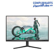 27M2N3200S-MONITOR-Philips-GAMING-IPS-27-FHD-180HZ-1MS