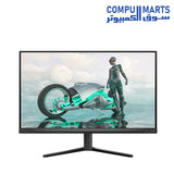 27M2N3200S-MONITOR-Philips-GAMING-IPS-27-FHD-180HZ-1MS