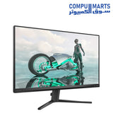 27M2N3200S-MONITOR-Philips-GAMING-IPS-27-FHD-180HZ-1MS