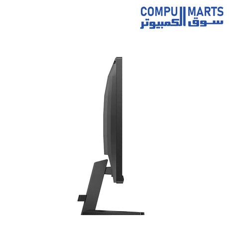 27M2N3200S-MONITOR-Philips-GAMING-IPS-27-FHD-180HZ-1MS