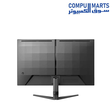 27M2N3200S-MONITOR-Philips-GAMING-IPS-27-FHD-180HZ-1MS