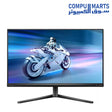 27M2N5500-MonitorPhilips-Evnia-27-QHD-IPS-180Hz-1ms