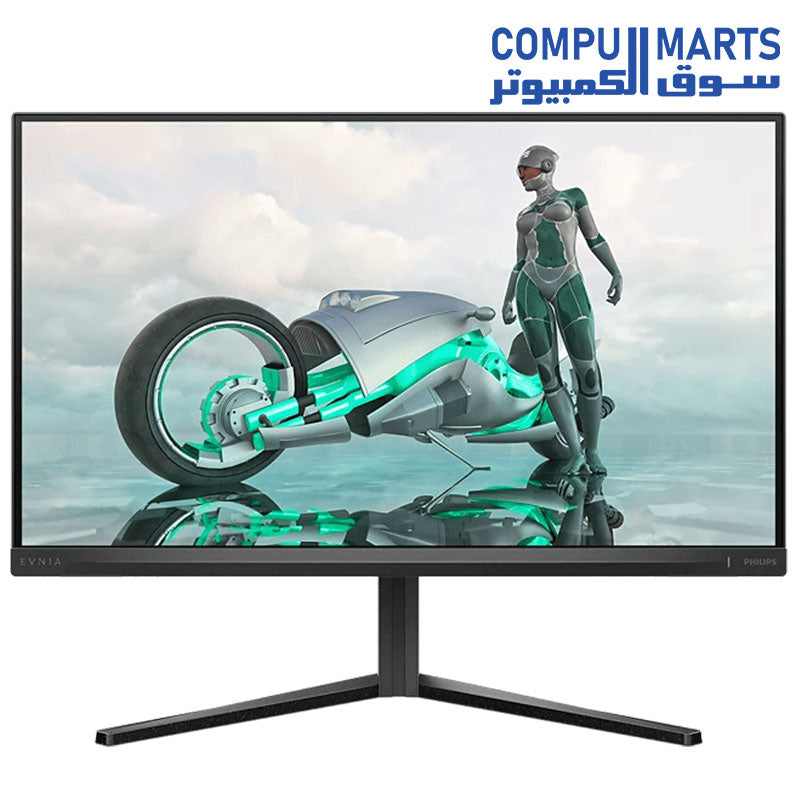  27M2N3200A-01-monitor-Philips-gaming