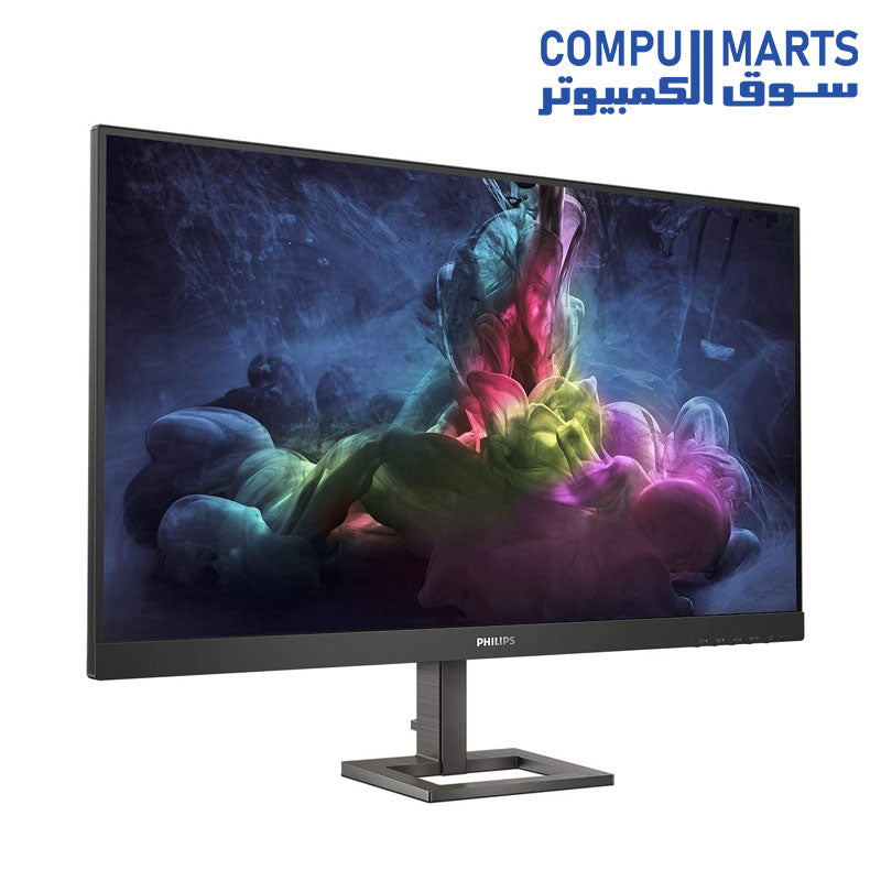 242E1GAEZ-Monitor-Philips-VA-1ms-144Hz