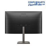 242E1GAEZ-Monitor-Philips-VA-1ms-144Hz